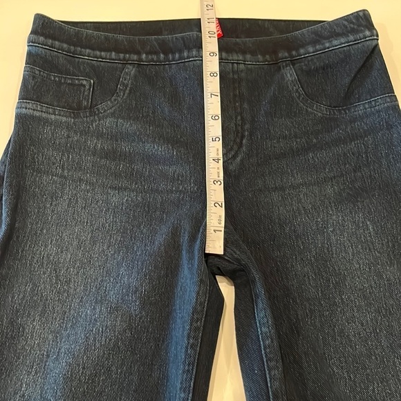 Spanx Pull On High Rise Size M - Picture 6 of 16